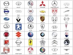 Automarken
