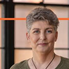 May 22, 2024 e-Edition by Beacon Media