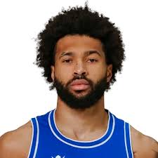 David Muenkat's Basketball Records (Regular season)