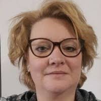 Heidi Jager's Instagram, Twitter & Facebook