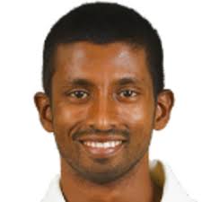 Russel Arnold Profile