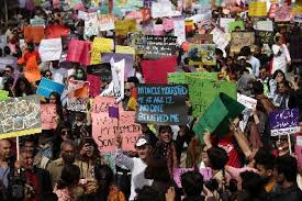 Misalnya saja hari aids sedunia yang selalu diperingati pada tanggal 1 desember setiap tahunnya. Berita Terbaru Hari Perempuan Sedunia Tempo Co