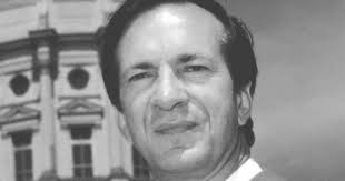 Stephenson services announced