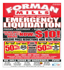 20120120 Us Philadelphia By Metro Us Issuu