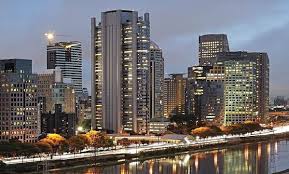 Our suite of solutions helps. Brasil Bny Mellon