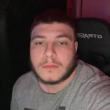 DANIEL MAYNARD Obituary