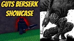 You can use the coins from our demon tower defense codes list to purchase additional demon units so you can progress in the levels and protect your. Berserk Guts Showcase Ultimate Tower Defense Nghenhachay Net