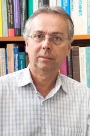 Nelson Ricardo de Freitas Braga