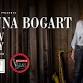 Deanna Bogart event image