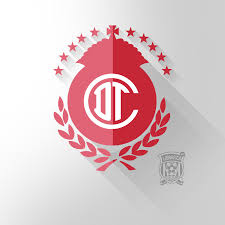 Amigos de sentimiento por el diablo, continuamos esta aventura! Pin En Toluca