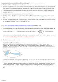 Conservation of momentum c o n c e p t u a l p h free pdf ebooks (user's guide, manuals, sheets) about phet lab answers the ramp ready for. Solved I Have Some Answers For The First Page But Need H Chegg Com