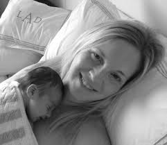 Learn how to be a better parent by taking tips from your kids' dad at womansday.com. Giving Birth Landed Me In The Psych Ward The New York Times