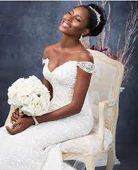 God Beth Fancy Wedding Dresses Beautiful Wedding Dresses Bride