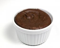Schokoladensouffle Rezept Rezept Schokoladensouffle Rezepte Crazy Cakes