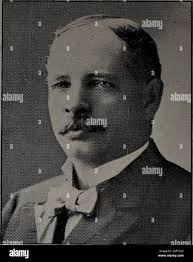 4 august 1888 hi-res stock photography and images