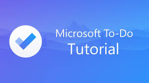 You'll be able to continue the current conversation only when you switch back to the current app. Microsoft To Do Tutorial Deutsch German Youtube
