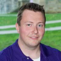 Derek Penman Email & Phone Number