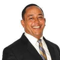 Suzette Manning's Instagram, Twitter & Facebook