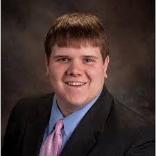 If you don't know Tracey Easterly then you should! She's the type of  co-worker that goes the extra mile to help out others. She has a heart of  gold and we've gone