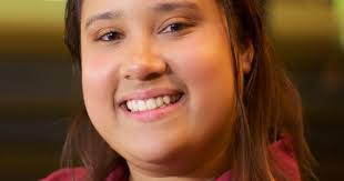 Edna Baez's Instagram, Twitter & Facebook