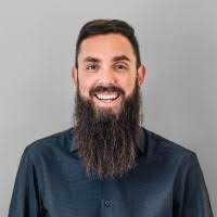 Antony Ford Email & Phone Number