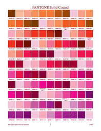 15i have found no available. Pantone Solid Coated Pdf Burnventure