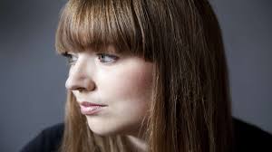 Canterbury: Emily Watts launches second EP All These Years at Gulbenkian  with Jon Grayson and Abigail Hubbard