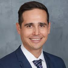 Our training program focuses