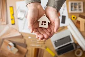 For example, one party may be found 30 percent at fault while the other is 70 percent at fault. How To Get Home Restoration Work From Insurance Companies Global Cool