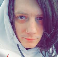 Here we go y'all! Bump my brand new single, "Maybe" off my upcoming album,  "Once Upon A Time In Bakersfield" and GET YOUR PREORDERS! CDs and CD+Shirt  Bundle available