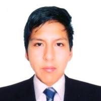 9 "Jamil Allen" profiles