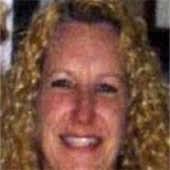 Obituary information for PATRICIA J. DALY