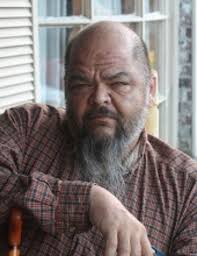 Curtis Ray Wisner Obituary October 14, 2018