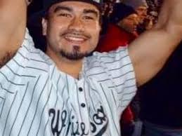 Fundraiser for Andrea Ledesma by Lillian Montes De Oca : Funeral expenses  for Adrian Ledesma