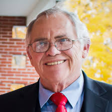 Dr. Elliott B. Smith Jr. Obituary (1946