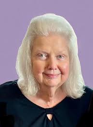 Cynthia Gayle Hilbun Onxley