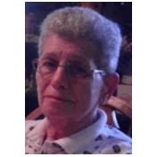 Search Mary Beaver Obituaries and Funeral Services