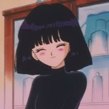 Aesthetic Anime Profile Pictures Boy