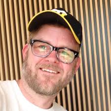 I am considering a second hand h80 or h120. Is the sound noticeably  different?