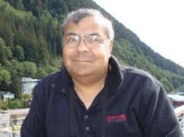 Richard Acevedo Obituary (1951