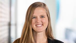 Former Graduate Assistants