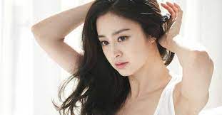 There's more to south korea than its bustling capital seoul. The 30 Most Stunning South Korean Actresses Ranked