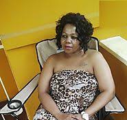 Top Sugar Mummy Dating Sites A Listly List Chicago sugar mummy dating ( get photos and phone numbers here ). top sugar mummy dating sites a listly
