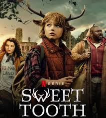 With nonso anozie, christian convery, stefania lavie owen, dania ramirez. 3bcznu8jghebom