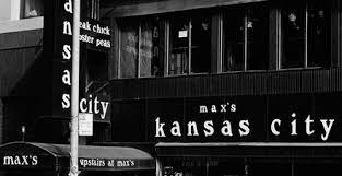 Please call, email, or fb message me for pricing and available. Max S Kansas City Wikipedia