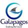 Galapagos logo