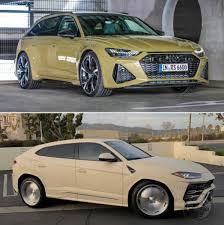 Who Did It Worse Kanye Or Lichte Autospies Auto News West vond ook zijn goesting niet tussen de vier soorten velgen waarmee de urus fabrieksaf kan geleverd worden.