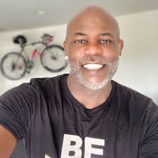 Black Manosphere Membership