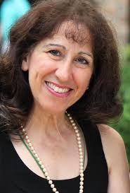 Tonya Pacetti-Perkins