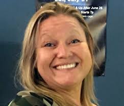 Rick Schoenrock's Instagram, Twitter & Facebook